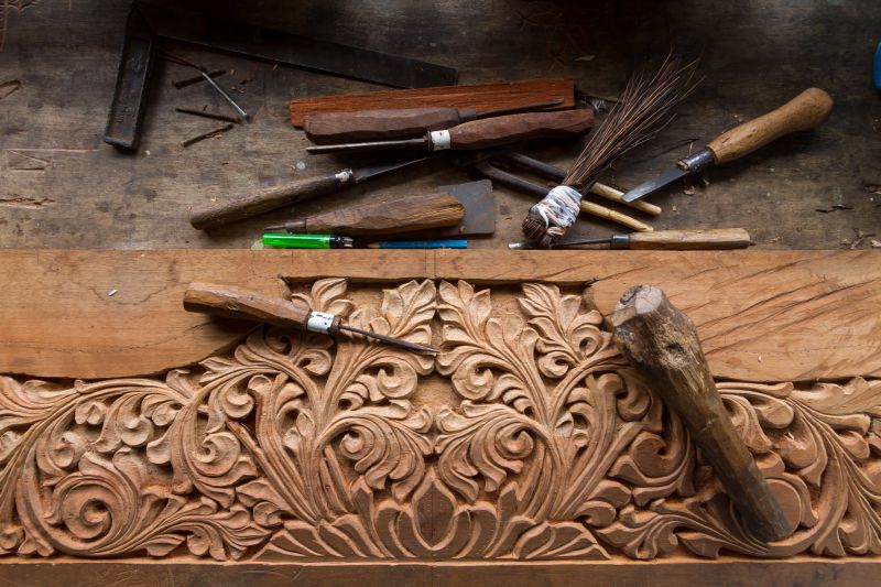 Cost of Wood Furniture Restoration — Cost of Wood Furniture Restoration