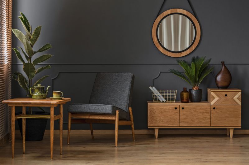 Cost of Wood Furniture Restoration — Cost of Wood Furniture Restoration